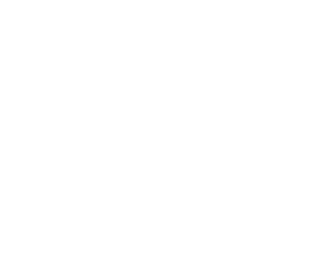 Eligibility Consultants Inc.
